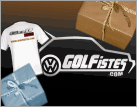 golfistore