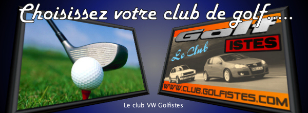 Club de golf 600px